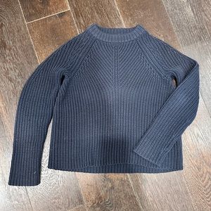 Frame / sweater / size XS